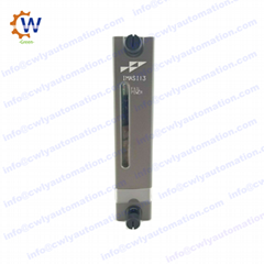ABB Bailey Analog Input Module IMASI13
