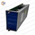 Bently Nevada AC Power Supply PN 127610-01 of 3500/15  4