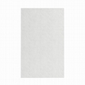 SLATE STONE - MATT FINISH SHOWER/BUTH TUB SURROUNEDS 3