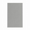 SLATE STONE - MATT FINISH SHOWER/BUTH TUB SURROUNEDS 4