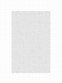 STRIPED ROCK- MATT FINISH SHOWER/BUTH TUB SURROUNEDS 2