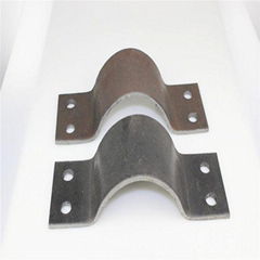 Pipe Clamp