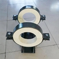 Keep Cold Pipe Bracket
