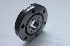 RU42UUCC0.P5 crossed roller bearings for semi conductor