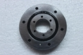 RU42UUCC0.P5 crossed roller bearings for semi conductor 2