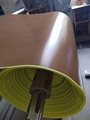 PTFE fabric adhesive tape