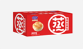 Kongweng Evaporated Milk Flavor Steamed