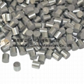 Tungsten Heavy Alloy Cylinders
