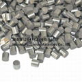 Tungsten Alloy for Military Application 1