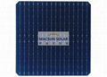 M10 182mm Topcon Solar Cells 