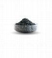 High Light Transmission Heat Insulation Masterbatch
