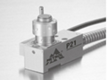 P21-10 P21-16 automatic Tool Checking Instrument Engraving Machine Tool Setting