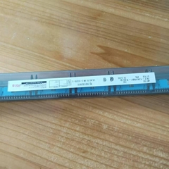 TE 2-1761607-9 Headers & Wire Housings Connector