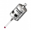 RENISHAW Probing Systerms Optical Probe