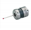 Renishaw Rmp60 Radio Transmission Probe