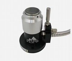 Metrol Tool Setter Ultra Precision Position Z Axis Height Sensor for CNC Machini