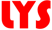 Shenzhen Longyaosheng Technology CO.,Ltd Shenzhen Longyaosheng Technology CO.,Ltd