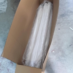 silk fabric