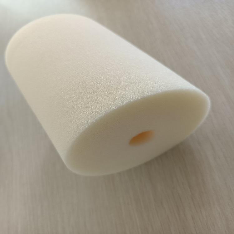 微孔耐油海棉
