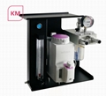 Favorable Wall mount vet anesthesia