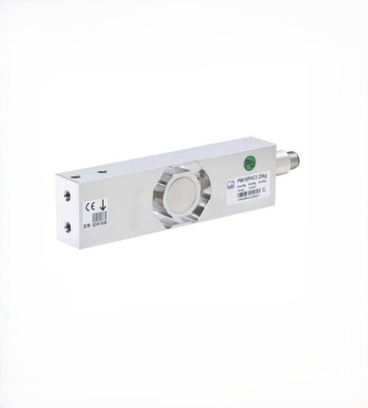 德国HBM单点式称重传感器PW15PHC3MR-20kg