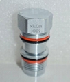 美國 sun 液壓閥 HVCA-8DN 工程機械