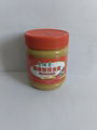 High quality of Creamy Peanut Butter 340g OEM 1