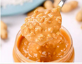 Hot sale,Crunchy peanut butter with sea