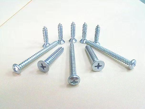 4.8 6.8 8.8 10.9 12.9 Grade Galvanized bolts