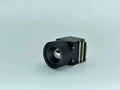 FPV Thermal Drone Imaging Camera(256) 5