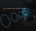 FPV Thermal Imaging Drones 3