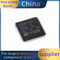 STM32F427VGT6 chip supplier of Huaqiangbei electronic components in China 1