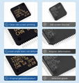 STM32F427VGT6 chip supplier of Huaqiangbei electronic components in China 3