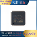 STM32F207VCT6 chip supplier of
