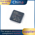 STM32F107RCT6 chip supplier of