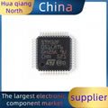 STM32F051C8T6 chip supplier of