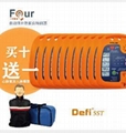 麦迪特自动体外除颤仪培训器/教