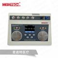 麦迪特除颤器分析仪Defi-S