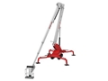 High Quality Articulated Boom Lift Man Lift For Sale 1