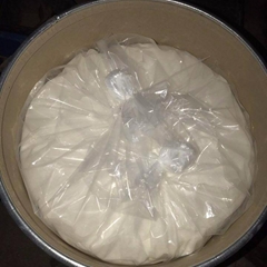 Procaine hydrochloride CAS: 51-05-8