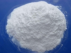 Procaine CAS: 59-46-1