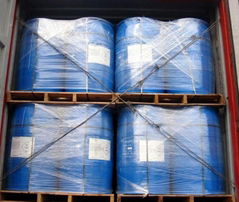 SODIUM PERCHLORATE MONOHYDRATE 7791-07-3