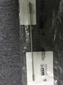 WOLF 狼牌 电切镜用器械