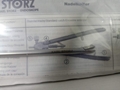 STORZ德国史托斯5mm腹腔