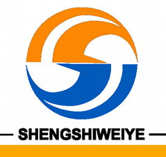 Cangzhou Shengshi Weiye Automobile Accessory Co.,Ltd