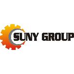 SUNY GROUP