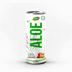 LOW CALORIES ALOE VERA JUICE - the healthy choice for wellness and weight manage