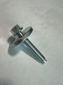 screw nuts bolts 5