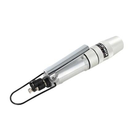 气动扭线器、拧线器、绞线机