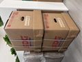 供應日本原裝進口昭和風機